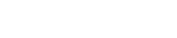 SplitType