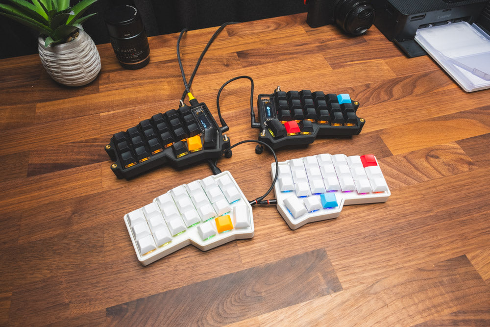 SplitType